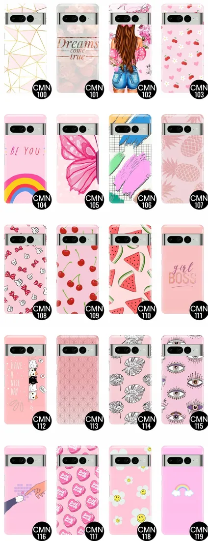 etui-do-google-pixel-7-pro-modne-patterny-wzory