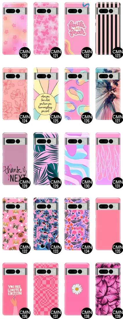 etui-do-google-pixel-7-pro-modne-patterny-wzory
