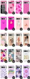 etui-do-google-pixel-7-pro-modne-patterny-wzory-typ-plecki