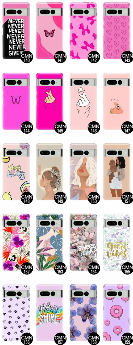 etui-do-google-pixel-7-pro-modne-patterny-wzory