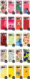 etui-do-google-pixel-7-pro-modne-patterny-wzory-funkcje-pochlanianie-wstrzasow