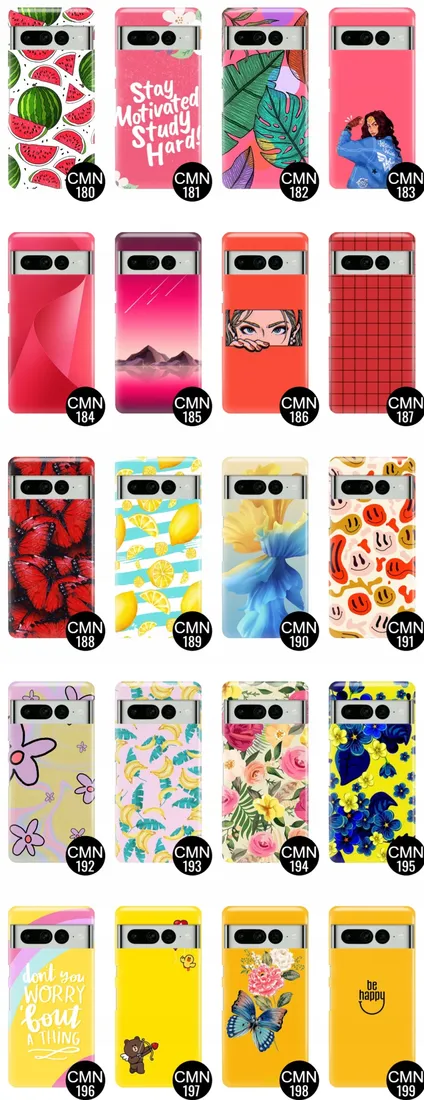 etui-do-google-pixel-7-pro-modne-patterny-wzory
