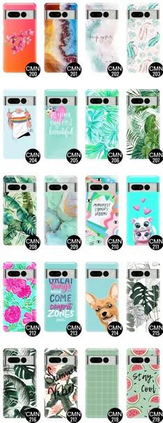 etui-do-google-pixel-7-pro-modne-patterny-wzory-stan-nowy-dedykowany-model-google-pixel-7-pro