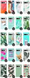 etui-do-google-pixel-7-pro-modne-patterny-wzory-stan-nowy-dedykowany-model-google-pixel-7-pro