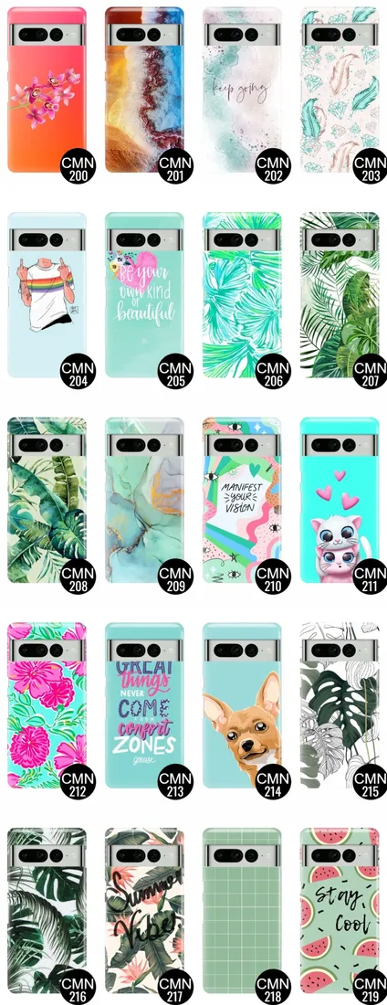etui-do-google-pixel-7-pro-modne-patterny-wzory