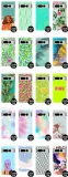 etui-do-google-pixel-7-pro-modne-patterny-wzory-stan-nowy-przeznaczenie-inne