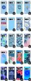 etui-do-google-pixel-7-pro-modne-patterny-wzory-stan-nowy-kolor-wielokolorowy