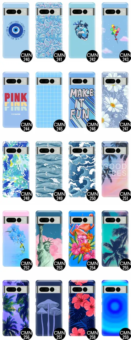 etui-do-google-pixel-7-pro-modne-patterny-wzory