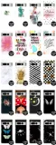 etui-do-google-pixel-7-pro-modne-patterny-wzory-stan-nowy-typ-plecki