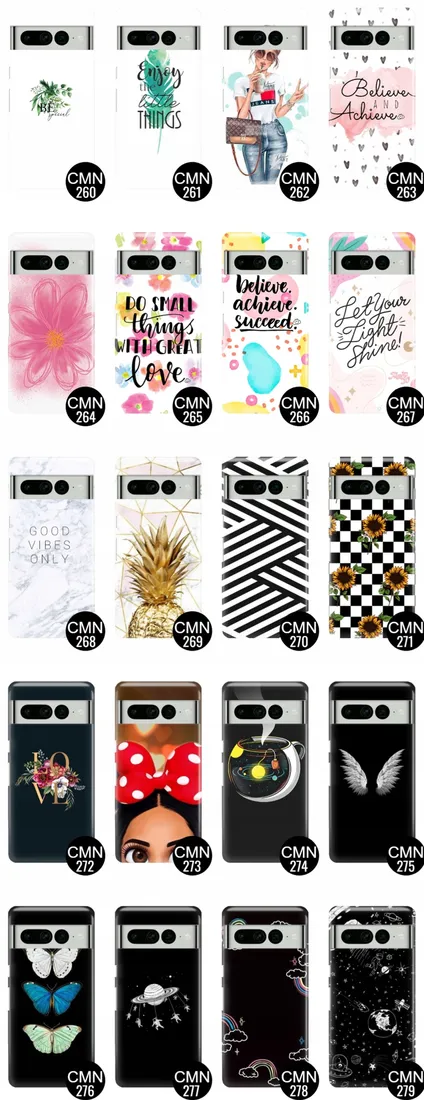 etui-do-google-pixel-7-pro-modne-patterny-wzory