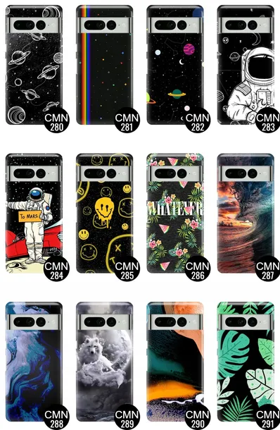 etui-do-google-pixel-7-pro-modne-patterny-wzory-stan-nowy-material-tworzywo-sztuczne