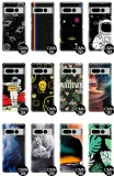 etui-do-google-pixel-7-pro-modne-patterny-wzory-stan-nowy-material-tworzywo-sztuczne