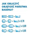 marina-glon-stop-szok-3l-stan-nowy-marka-marina