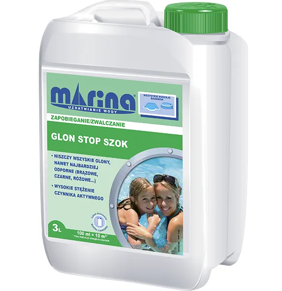 marina-glon-stop-szok-3l