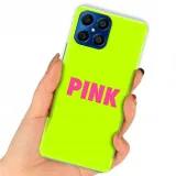 etui-do-huawei-honor-x8-case-patterny-top-wzory