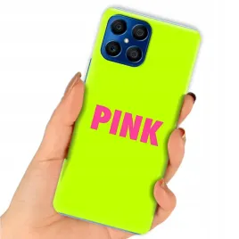 etui-do-huawei-honor-x8-case-patterny-top-wzory