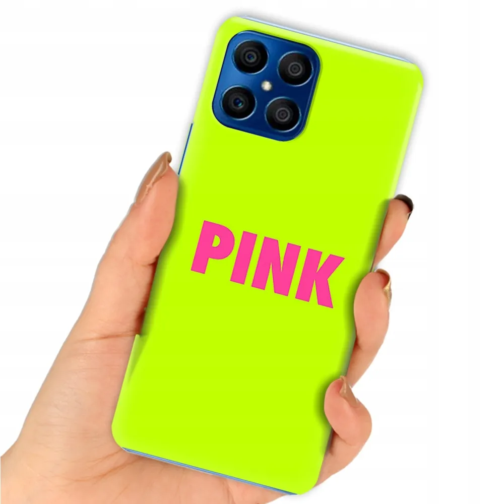 etui-do-huawei-honor-x8-case-patterny-top-wzory