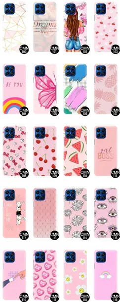 etui-do-huawei-honor-x8-case-patterny-top-wzory-przeznaczenie-huawei