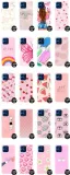 etui-do-huawei-honor-x8-case-patterny-top-wzory-przeznaczenie-huawei