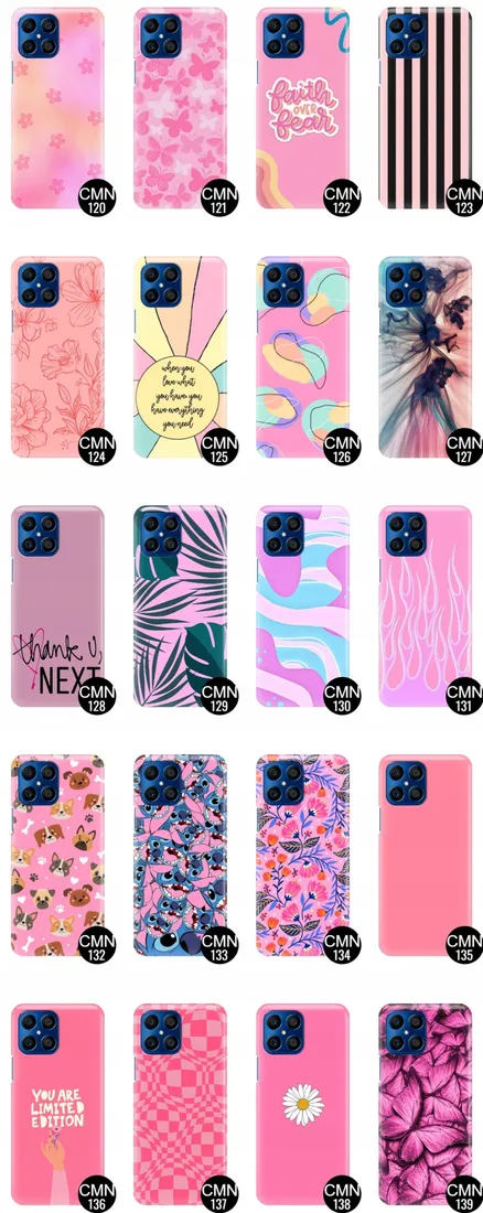 etui-do-huawei-honor-x8-case-patterny-top-wzory