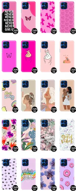 etui-do-huawei-honor-x8-case-patterny-top-wzory-typ-plecki