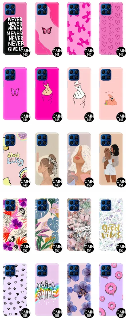 etui-do-huawei-honor-x8-case-patterny-top-wzory