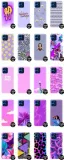 etui-do-huawei-honor-x8-case-patterny-top-wzory-material-tworzywo-sztuczne