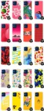 etui-do-huawei-honor-x8-case-patterny-top-wzory-funkcje-pochlanianie-wstrzasow