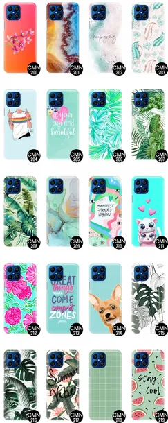etui-do-huawei-honor-x8-case-patterny-top-wzory-stan-nowy-dedykowany-model-huawei-honor-x8