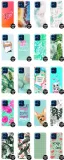etui-do-huawei-honor-x8-case-patterny-top-wzory-stan-nowy-dedykowany-model-huawei-honor-x8