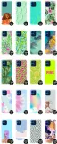 etui-do-huawei-honor-x8-case-patterny-top-wzory-stan-nowy-przeznaczenie-huawei