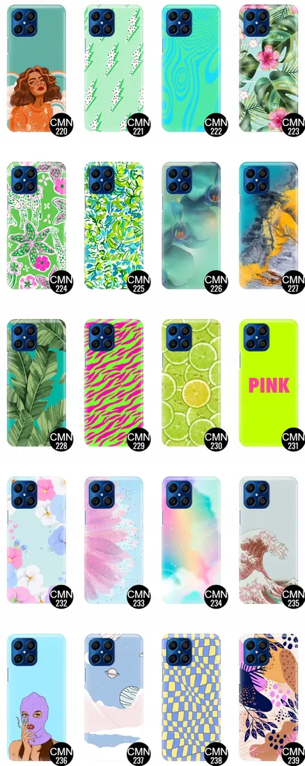 etui-do-huawei-honor-x8-case-patterny-top-wzory