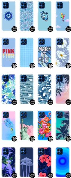 etui-do-huawei-honor-x8-case-patterny-top-wzory-stan-nowy-kolor-wielokolorowy