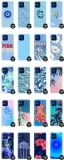 etui-do-huawei-honor-x8-case-patterny-top-wzory-stan-nowy-kolor-wielokolorowy