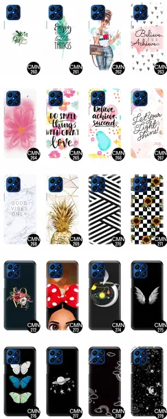 etui-do-huawei-honor-x8-case-patterny-top-wzory-stan-nowy-typ-plecki