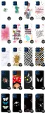 etui-do-huawei-honor-x8-case-patterny-top-wzory-stan-nowy-typ-plecki