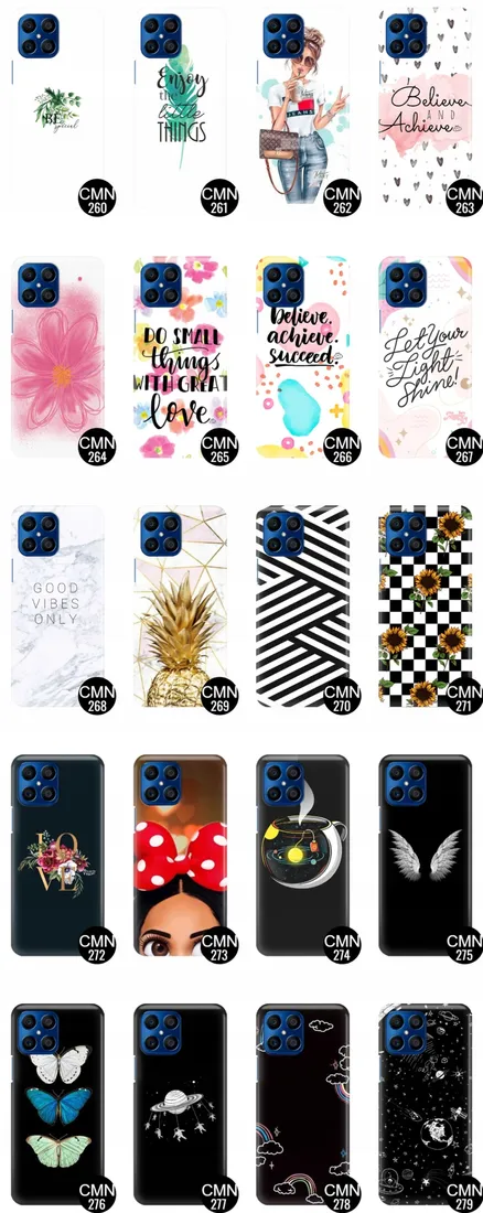 etui-do-huawei-honor-x8-case-patterny-top-wzory