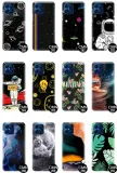 etui-do-huawei-honor-x8-case-patterny-top-wzory-stan-nowy-material-tworzywo-sztuczne
