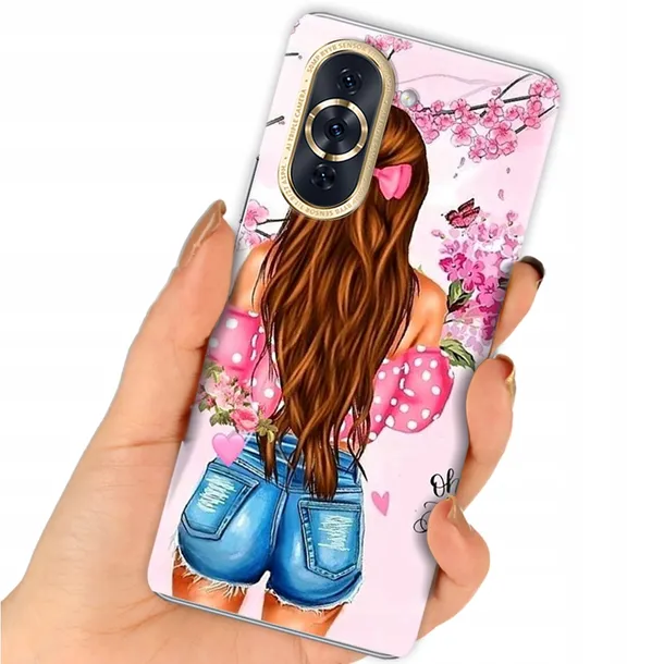 etui-do-huawei-nova-10-pro-case-patterny-top-wzory