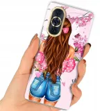 etui-do-huawei-nova-10-pro-case-patterny-top-wzory