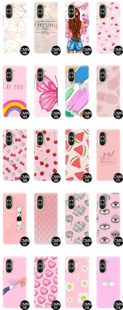 etui-do-huawei-nova-10-pro-case-patterny-top-wzory-przeznaczenie-huawei