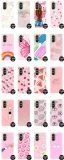 etui-do-huawei-nova-10-pro-case-patterny-top-wzory-przeznaczenie-huawei