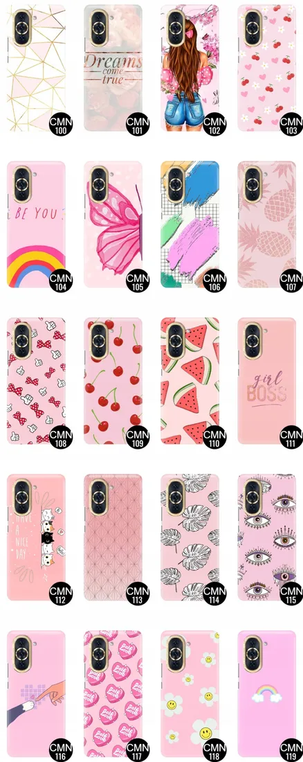 etui-do-huawei-nova-10-pro-case-patterny-top-wzory