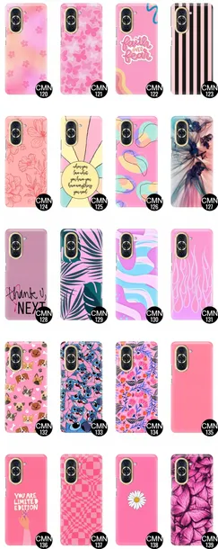 etui-do-huawei-nova-10-pro-case-patterny-top-wzory-kolor-wielokolorowy