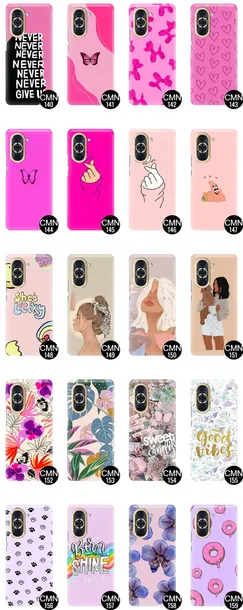 etui-do-huawei-nova-10-pro-case-patterny-top-wzory-typ-plecki