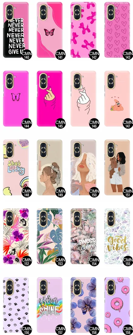 etui-do-huawei-nova-10-pro-case-patterny-top-wzory