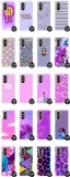 etui-do-huawei-nova-10-pro-case-patterny-top-wzory-material-tworzywo-sztuczne