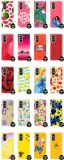 etui-do-huawei-nova-10-pro-case-patterny-top-wzory-funkcje-pochlanianie-wstrzasow