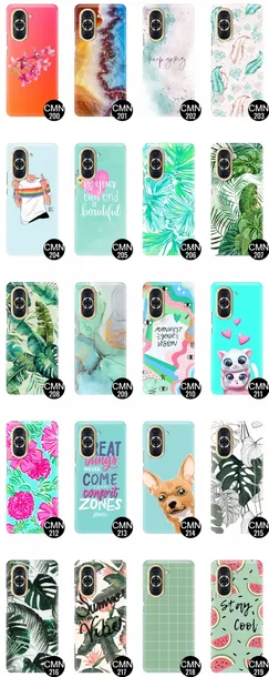 etui-do-huawei-nova-10-pro-case-patterny-top-wzory-stan-nowy-dedykowany-model-huawei-nova-10-pro