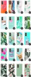 etui-do-huawei-nova-10-pro-case-patterny-top-wzory-stan-nowy-dedykowany-model-huawei-nova-10-pro